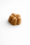 Velvety Caramel Bites || ميني كراميل ناعم