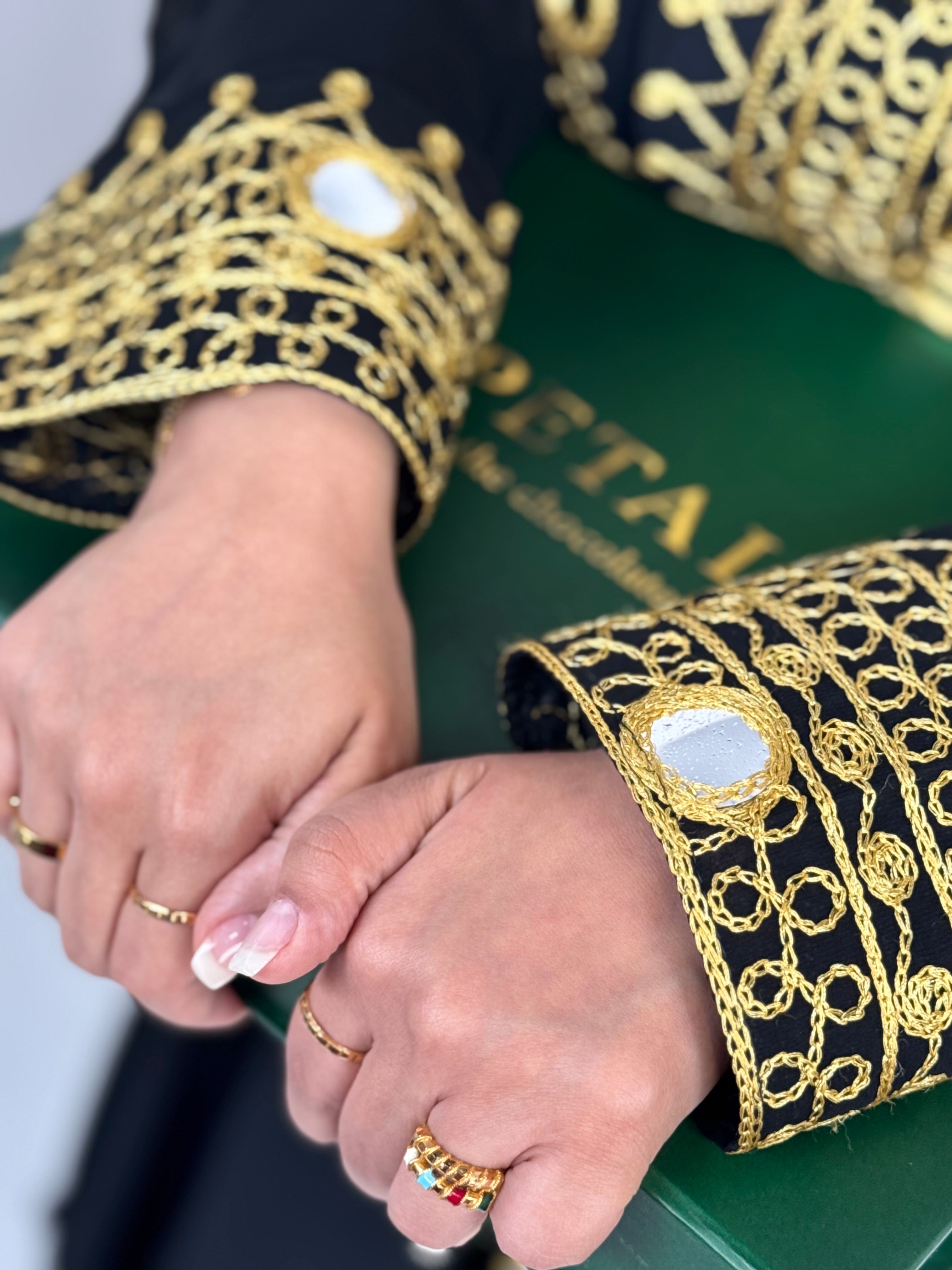 Offer 3 boxes || عرض الثلاث بوكسات