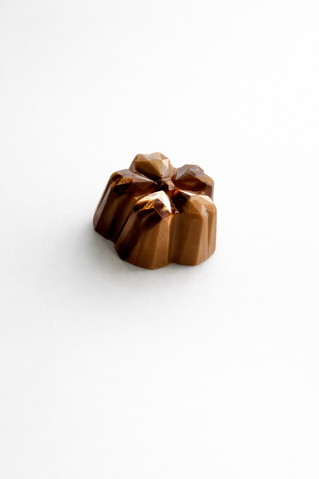 Pistachio Cheesecake Bites
 || ميني تشيزكيك بالبستاشيو