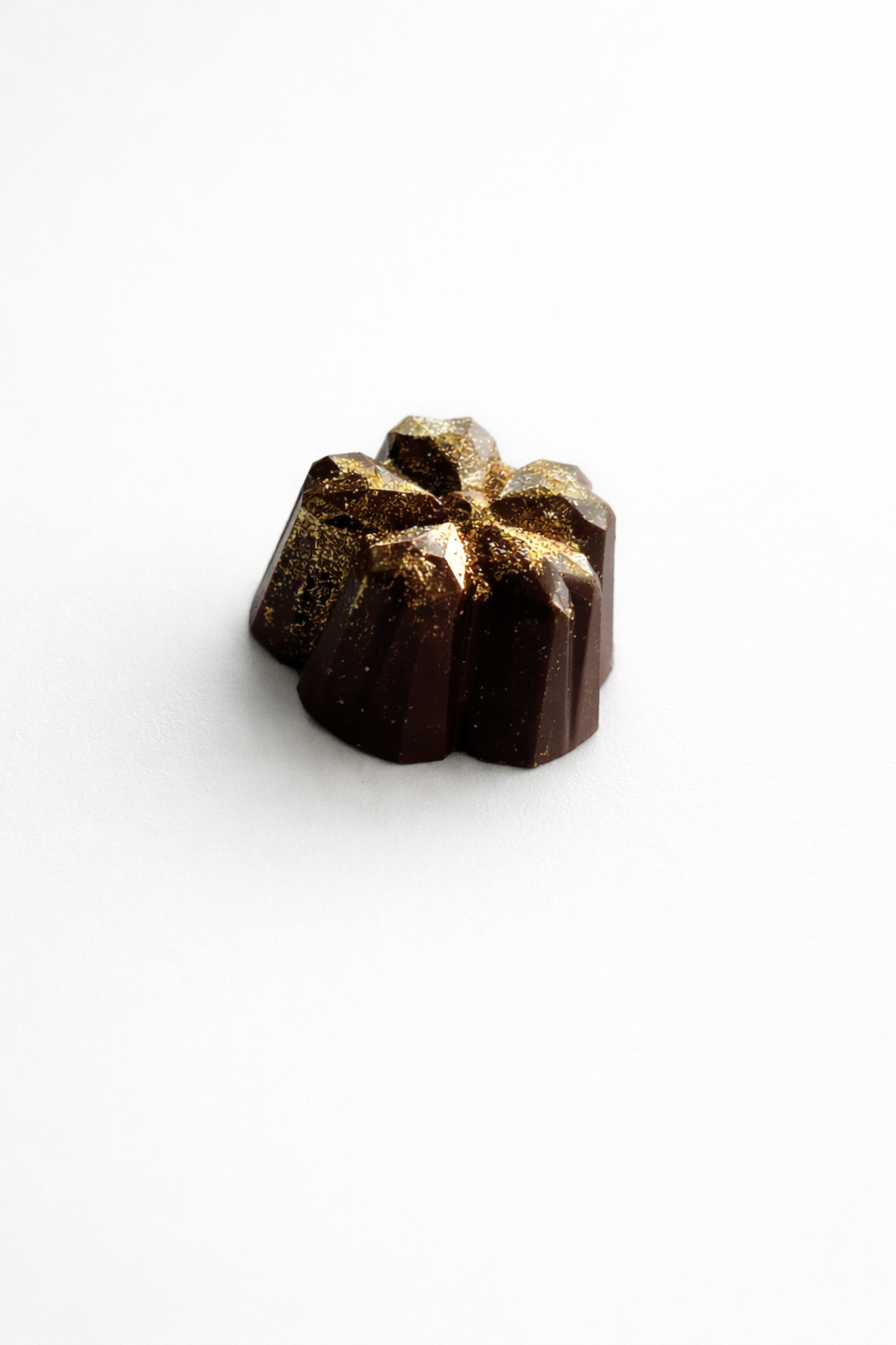 Snickers Chocolate Bites || ميني شوكولاتة سنيكرز