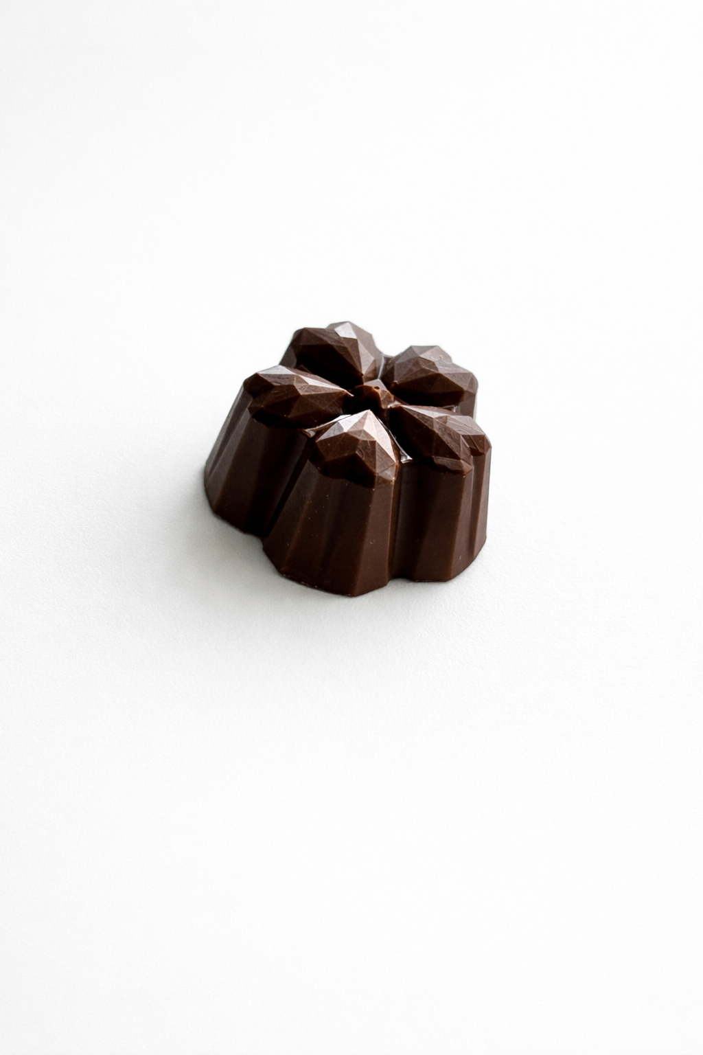 Classic Tiramisu Bites || ميني تيراميسو كلاسيك