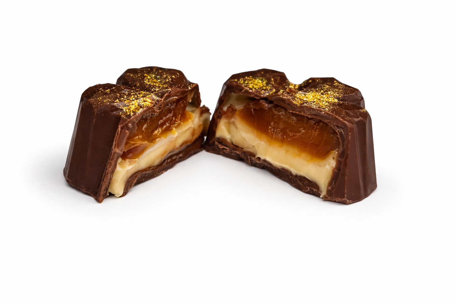 Snickers Chocolate Bites || ميني شوكولاتة سنيكرز