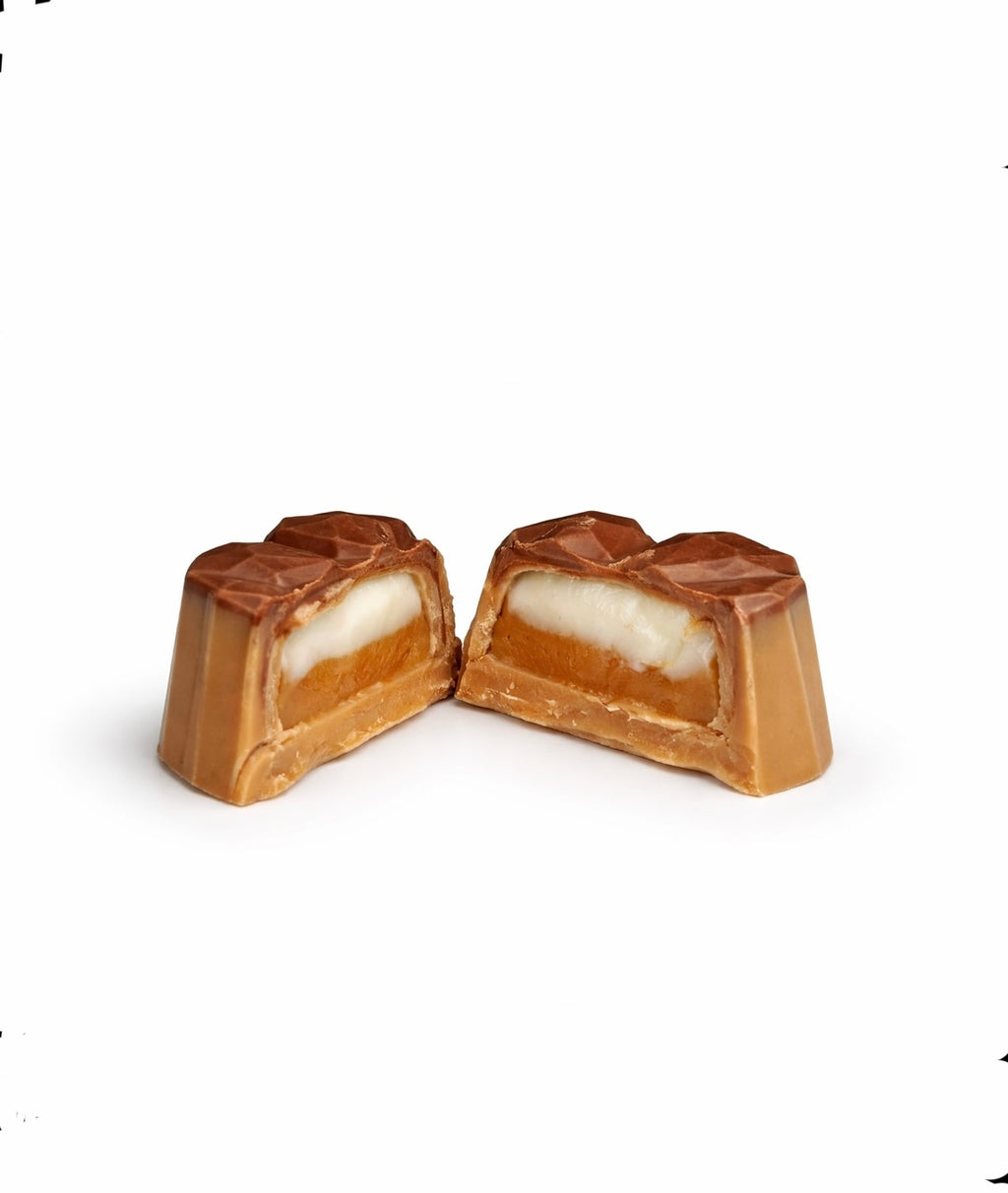 Lotus Cheesecake Bites || ميني تشيزكيك لوتس
