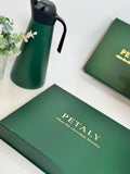 Offer 3 boxes || عرض الثلاث بوكسات